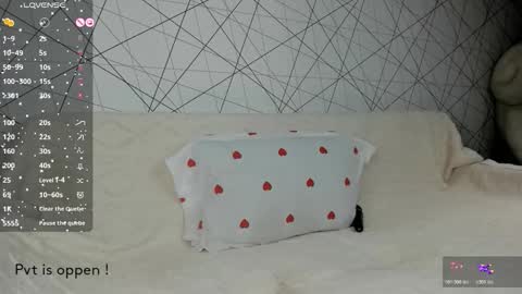 Snapshot of seeeyoumin chatting on November 22, 3:16 am Akira Youri online show from November 22, 3:16 am