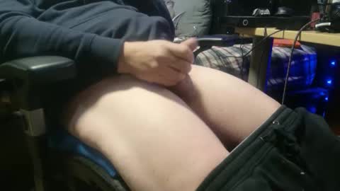 Seeker online show from December 22, 2:27 pm