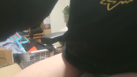 Seeker online show from January 9, 9:06 am