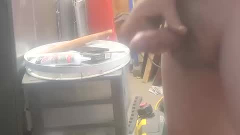 Seeker online show from October 10, 4:44 am