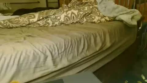 Seeker online show from March 4, 5:13 am