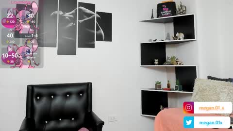 Snapshot of seelena_f chatting on November 13, 10:25 am seelena_f online show from November 13, 10:25 am