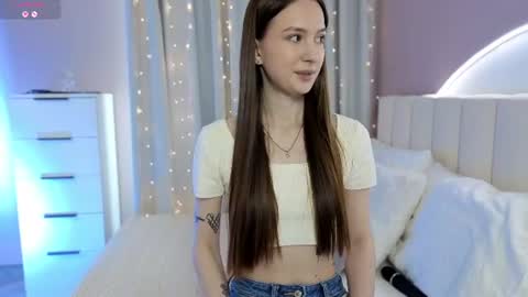 Seelexi online show from June 18, 1:39 am
