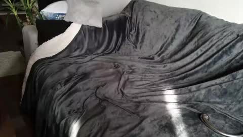 seeme1923 online show from February 10, 12:08 pm