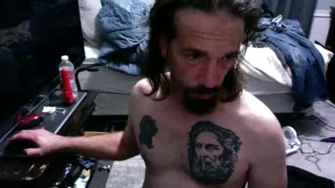 Snapshot of seemydick69007 chatting on December 19, 8:21 am seemydick69007 online show from December 19, 8:21 am