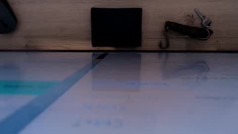 seexsix online show from November 25, 11:49 pm