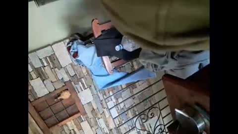 Snapshot of segaiolo21cm chatting on November 11, 1:55 pm segaiolo21cm online show from November 11, 1:55 pm