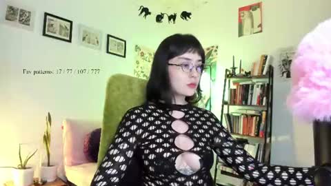 Snapshot of segismunda chatting on July 14, 11:21 pm Luciana online show from July 14, 11:21 pm