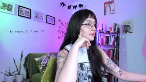 Snapshot of segismunda chatting on July 29, 11:14 pm Luciana online show from July 29, 11:14 pm