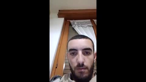 segretoproibito1440 online show from January 31, 11:03 pm