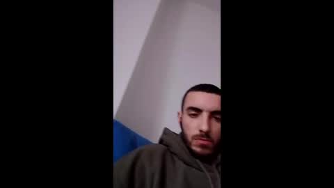 segretoproibito1440 online show from February 4, 12:44 pm