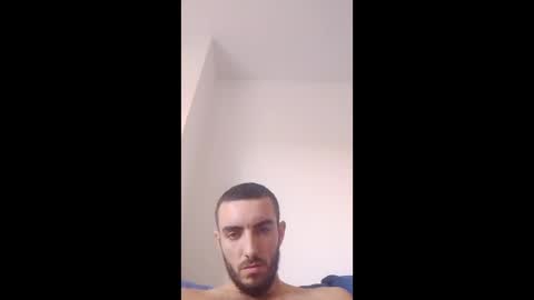 segretoproibito1440 online show from February 5, 2:11 pm