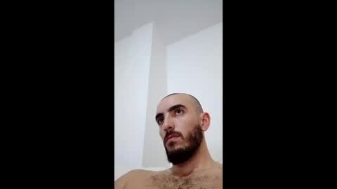 segretoproibito1440 online show from March 2, 12:02 am