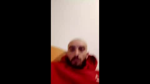 segretoproibito1440 online show from March 7, 1:35 am