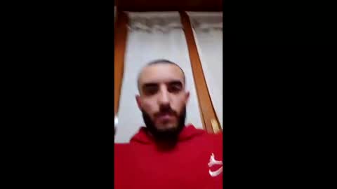 segretoproibito1440 online show from March 16, 1:11 am