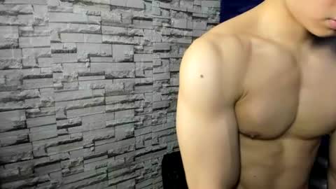 Seigfried online show from June 20, 12:25 am