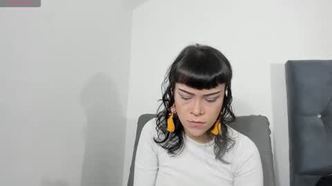 seijacu  online show from October 27, 6:01 pm