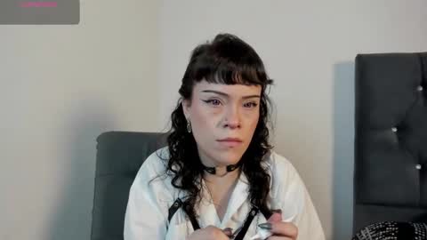 seijacu  online show from November 15, 1:14 am