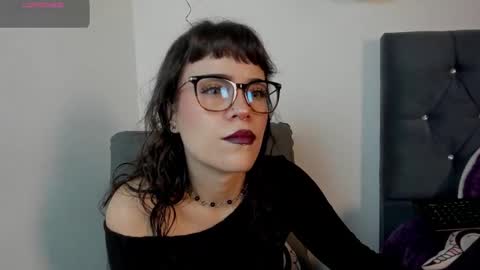 seijacu  online show from January 7, 7:05 pm