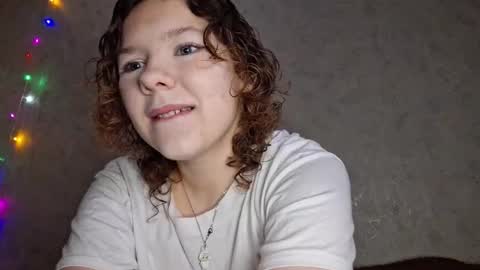 seika_ online show from November 30, 8:40 am