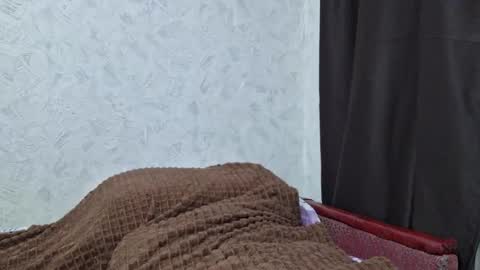 seika_ online show from December 4, 10:24 am