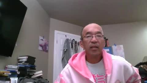 Snapshot of seiko12 chatting on October 20, 12:38 pm seiko online show from October 20, 12:38 pm