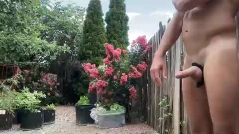 seinful69 online show from June 18, 3:27 pm