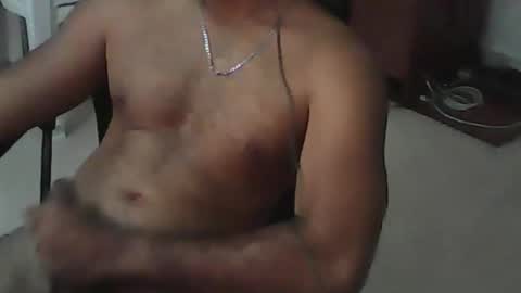 Snapshot of sek99 chatting on January 10, 6:15 am sek99 online show from January 10, 6:15 am