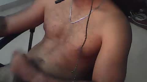 Snapshot of sek99 chatting on January 11, 6:51 am sek99 online show from January 11, 6:51 am