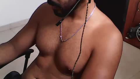 Snapshot of sek99 chatting on February 18, 5:20 pm sek99 online show from February 18, 5:20 pm
