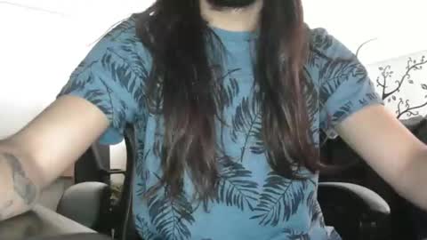 sekusu_nokami online show from March 13, 10:33 am