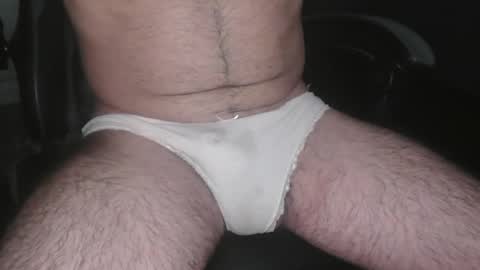 sekusu_nokami online show from June 5, 9:48 am