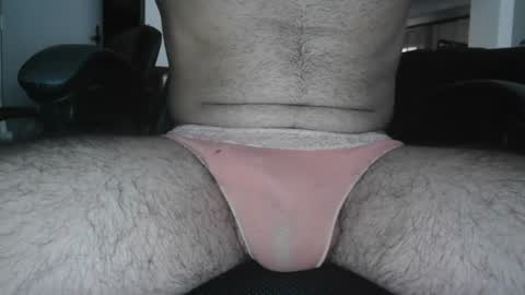 sekusu_nokami online show from July 14, 10:21 am