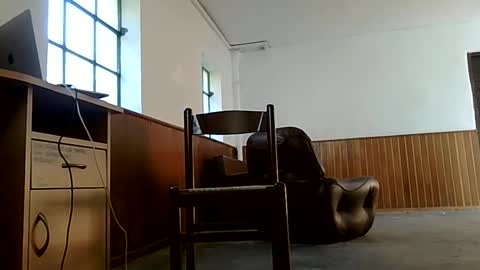 Grade2 online show from November 5, 10:37 am