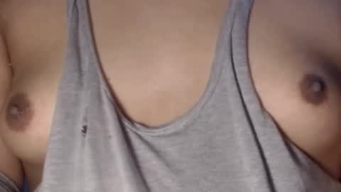 Snapshot of selda_ chatting on December 4, 7:50 am Selda online show from December 4, 7:50 am