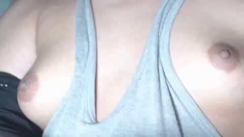 Snapshot of selda_ chatting on December 6, 6:59 am Selda online show from December 6, 6:59 am