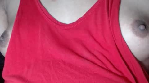 Snapshot of selda_ chatting on December 9, 3:40 am Selda online show from December 9, 3:40 am