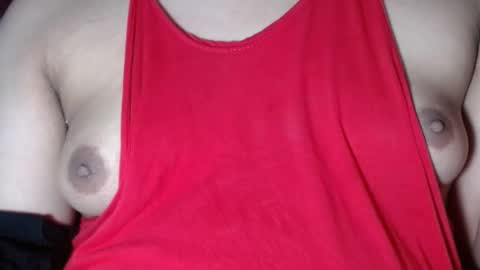 Snapshot of selda_ chatting on December 9, 6:45 am Selda online show from December 9, 6:45 am