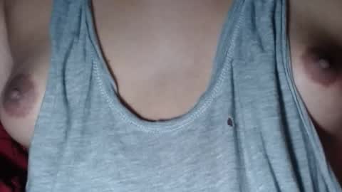 Snapshot of selda_ chatting on December 13, 7:04 am Selda online show from December 13, 7:04 am