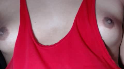 Selda online show from December 25, 6:09 am