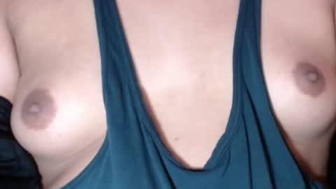 Snapshot of selda_ chatting on December 30, 3:24 pm Selda online show from December 30, 3:24 pm