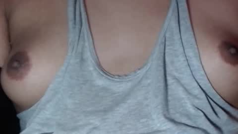 Snapshot of selda_ chatting on January 5, 10:08 pm Selda online show from January 5, 10:08 pm