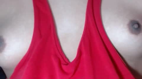 Snapshot of selda_ chatting on January 7, 5:22 am Selda online show from January 7, 5:22 am