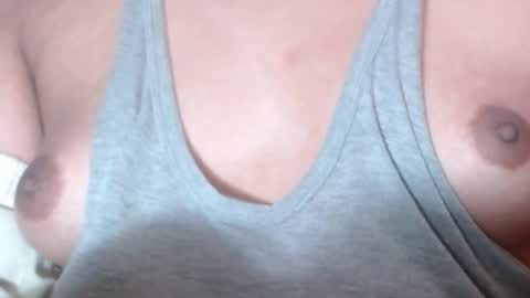 Snapshot of selda_ chatting on January 8, 2:46 pm Selda online show from January 8, 2:46 pm