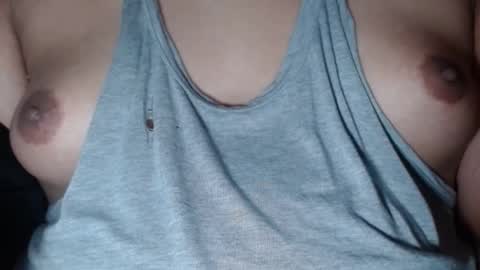 Snapshot of selda_ chatting on January 23, 5:35 am Selda online show from January 23, 5:35 am