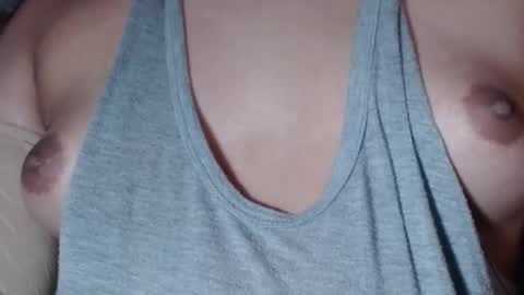 Snapshot of selda_ chatting on February 9, 10:00 pm Selda online show from February 9, 10:00 pm