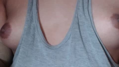 Snapshot of selda_ chatting on February 20, 9:00 am Selda online show from February 20, 9:00 am