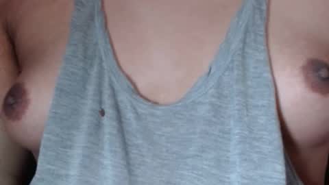 Snapshot of selda_ chatting on February 23, 2:40 am Selda online show from February 23, 2:40 am