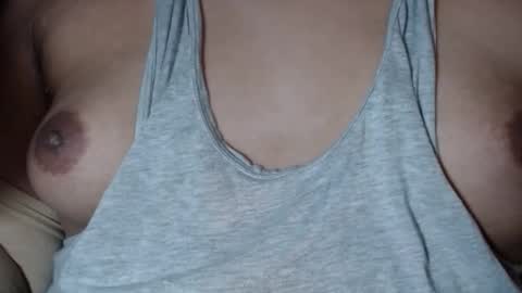 Snapshot of selda_ chatting on February 26, 3:53 am Selda online show from February 26, 3:53 am