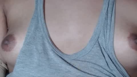 Snapshot of selda_ chatting on March 8, 7:38 am Selda online show from March 8, 7:38 am